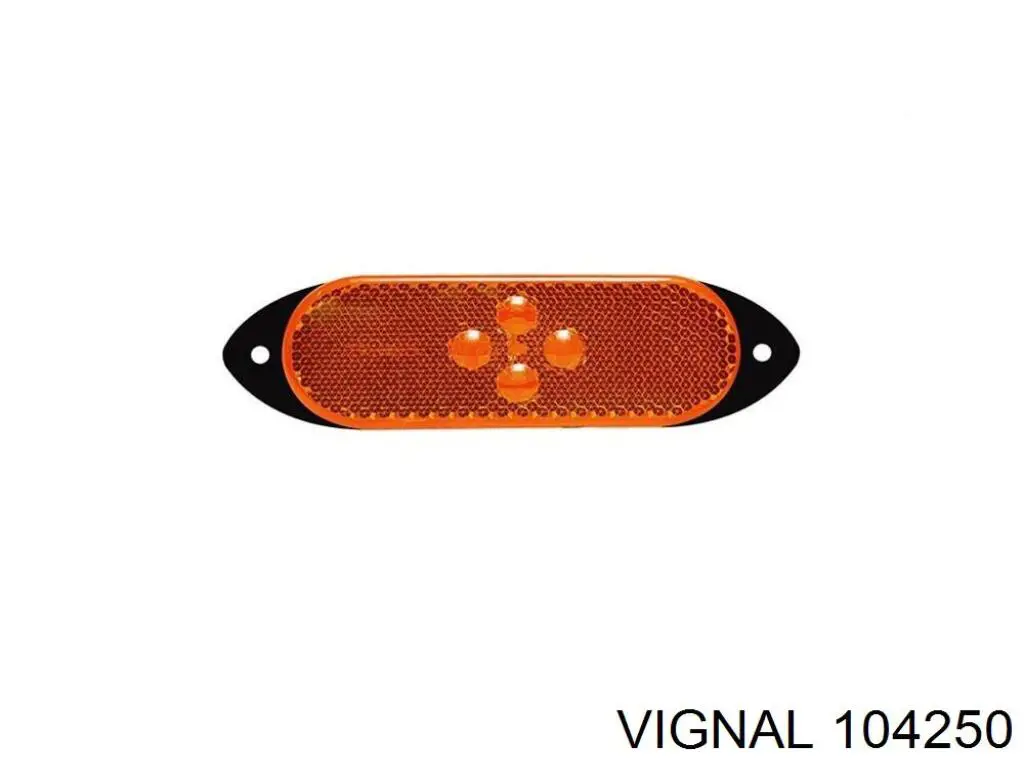  Vignal VAL104250 цена, от 30.27 USD