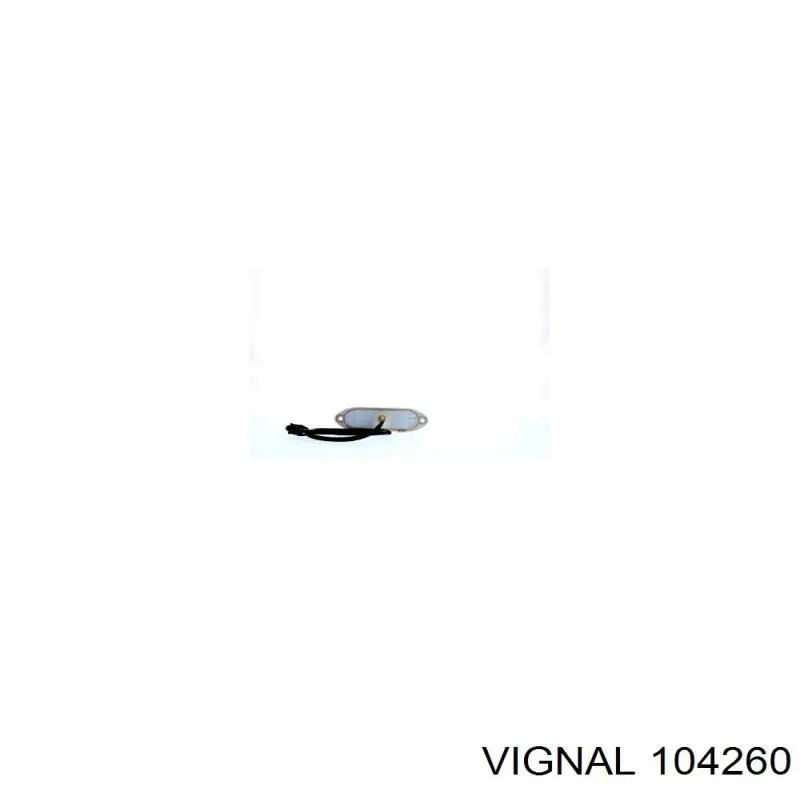  Vignal VAL104260 цена, от 32.48 USD
