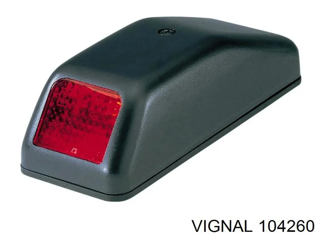  Vignal VAL104260