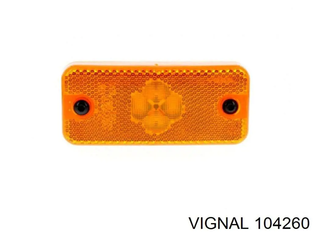  104260 Vignal
