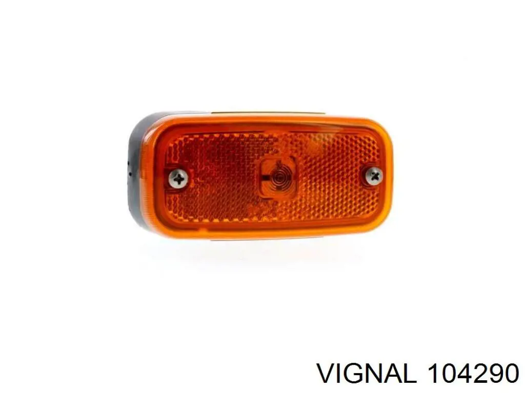 Купить VAL104290 Vignal 