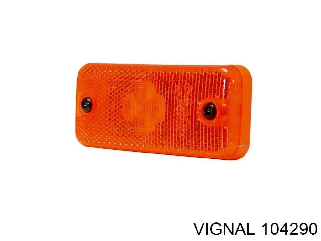  VAL104290 Vignal