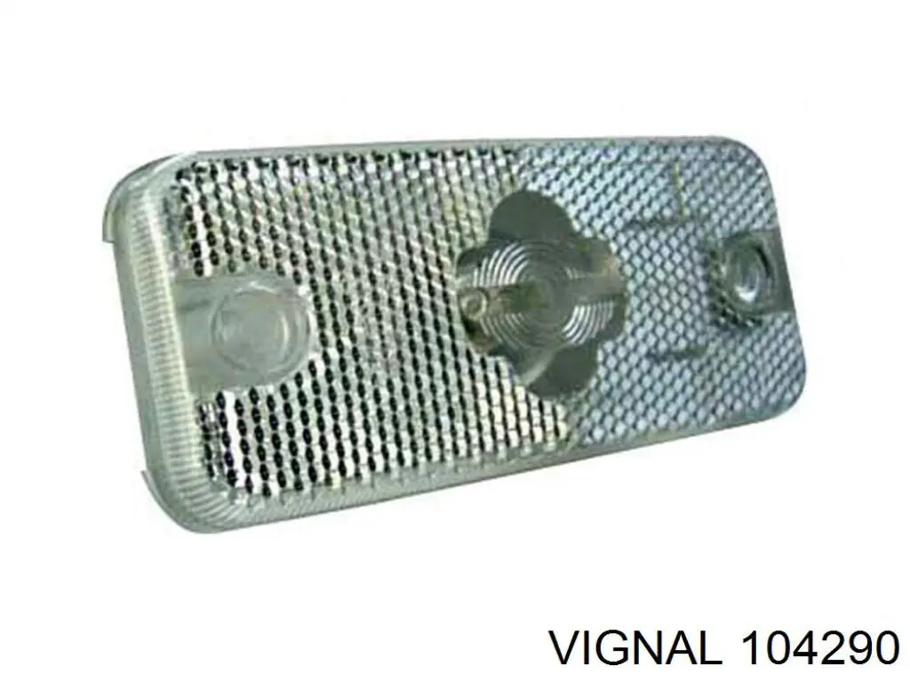  Vignal VAL104290