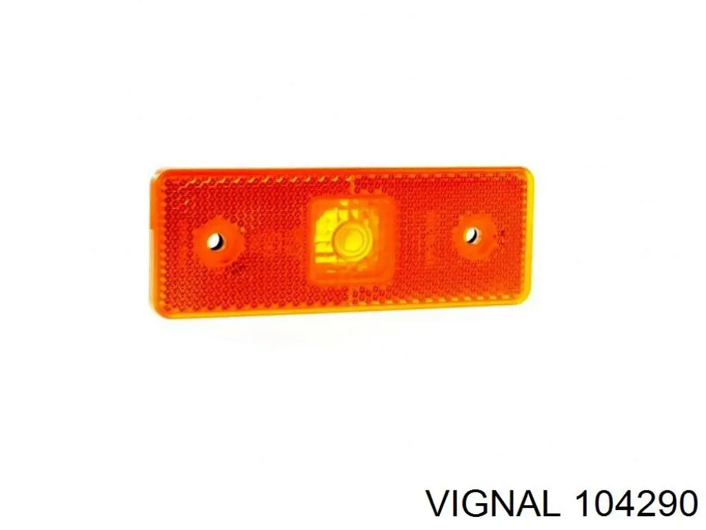  Vignal VAL104290 цена, от 27.55 USD