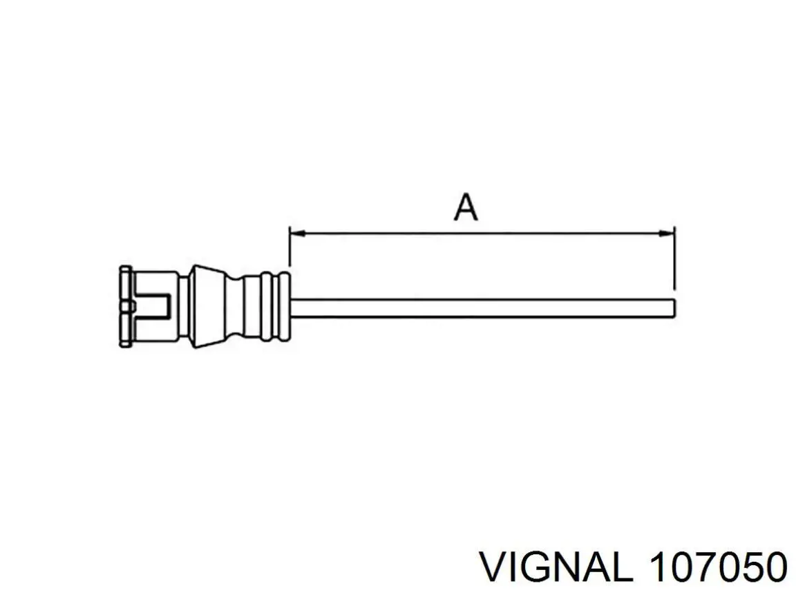  82114502 Volvo
