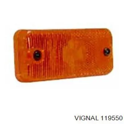Указатель поворота Tempest TP971215 цена, от 5.50 USD