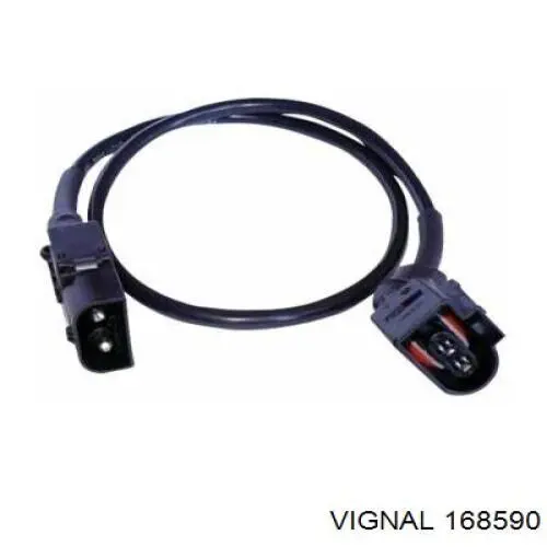 Задняя левая фара Depo/Loro/Abakus 6631905LWE цена, от 47.77 USD