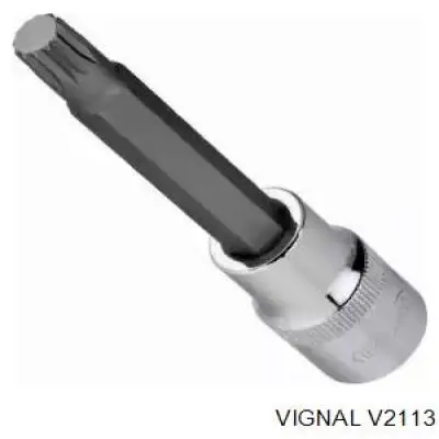 Vignal V2113 цена, от 13.96 USD