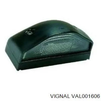 Купить VAL001606 Vignal 