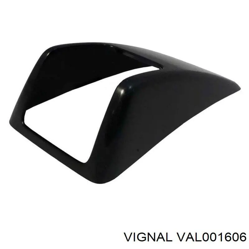  VAL001606 Vignal