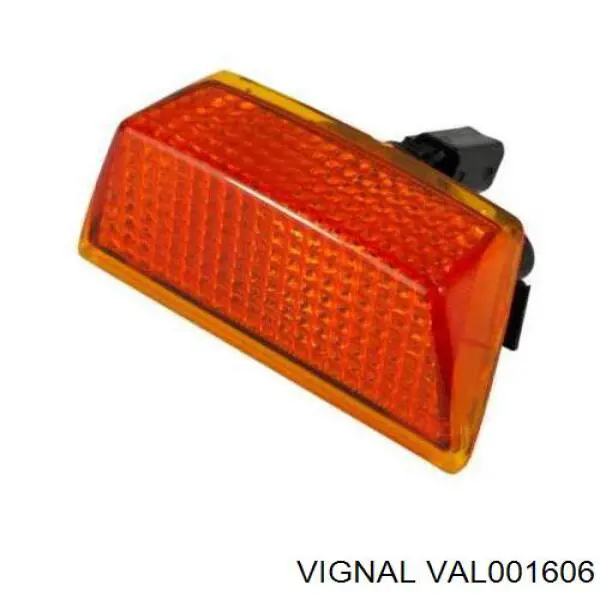  Vignal VAL001606 цена, от 4.14 USD