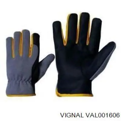 Купить VAL001606 Vignal 