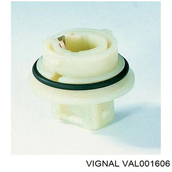 Купить 001606 Vignal 