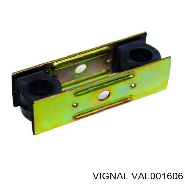  001606 Vignal
