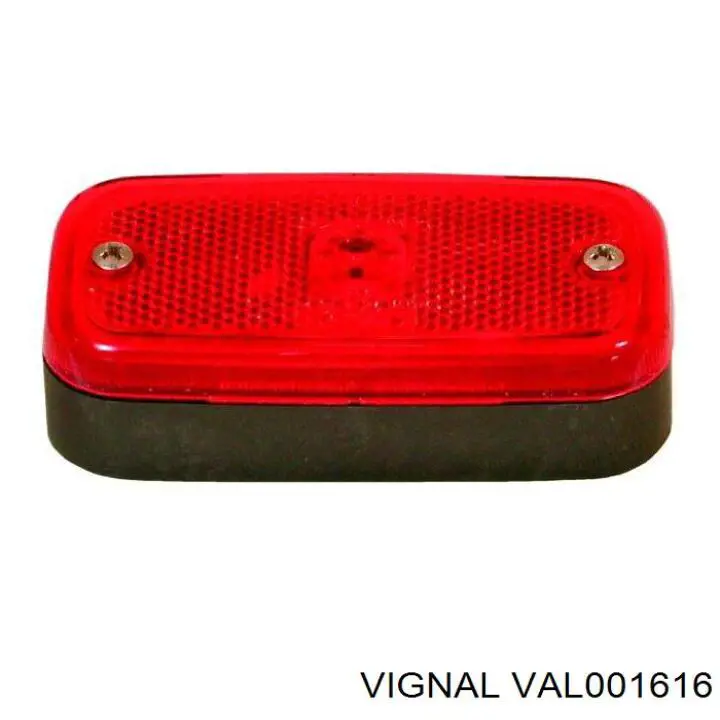 Цоколь (патрон) лампочки указателя поворотов Renault (RVI) 5001834568 цена, от 2.16 USD