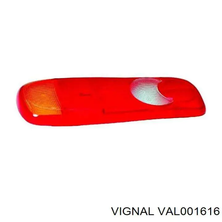 Купить 5001834568 Renault (RVI) Цоколь (патрон) лампочки указателя поворотов