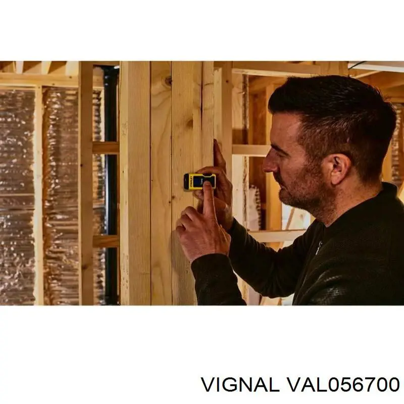 Купить VAL056700 Vignal 