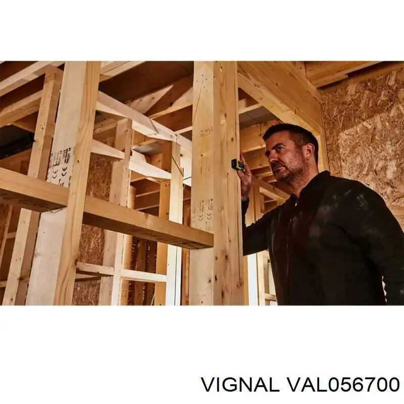  VAL056700 Vignal