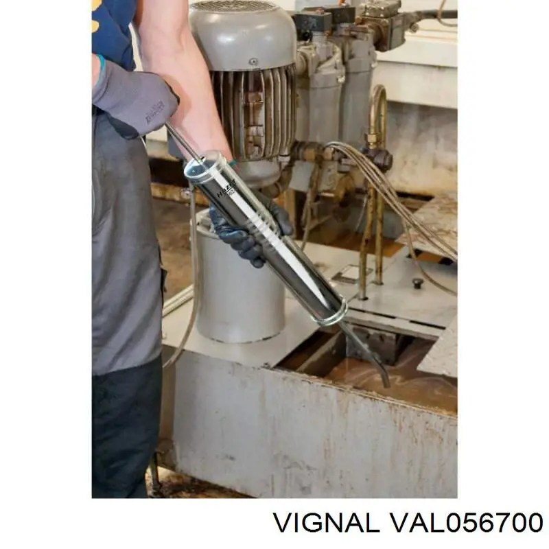  Vignal VAL056700