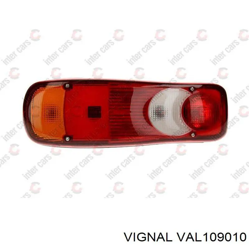 Указатель поворота Sertplas 0275LUS цена, от 15.19 USD