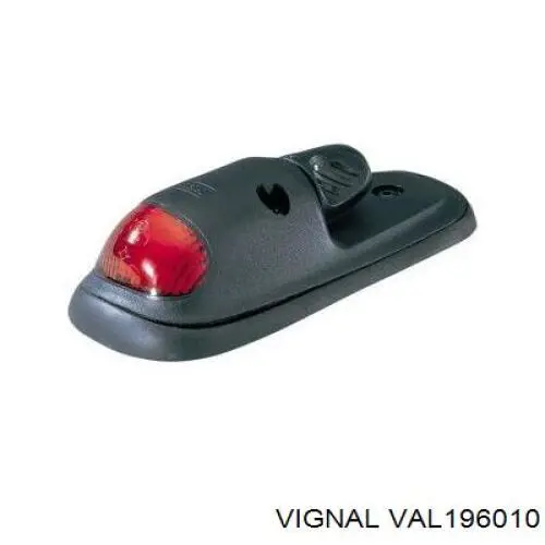 VAL196010 Vignal 