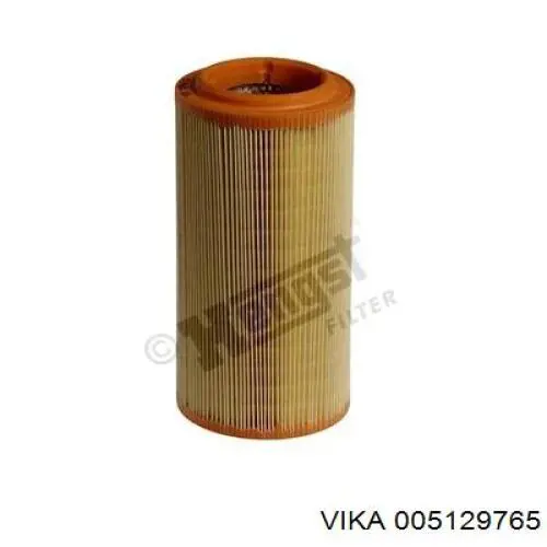 Ремкомплект карбюратора VIKA 005129765
