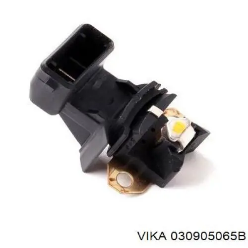 Датчик Холла VAG 52998065 цена, от 18.22 USD