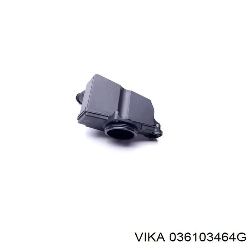 Маслоотделитель Vika 036103464G