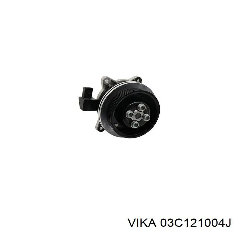 Помпа 3121069 Autotechteile