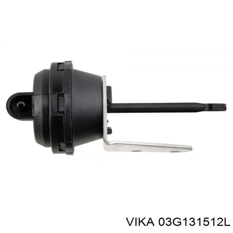 EGRVW056 NTY Радиатор системы EGR