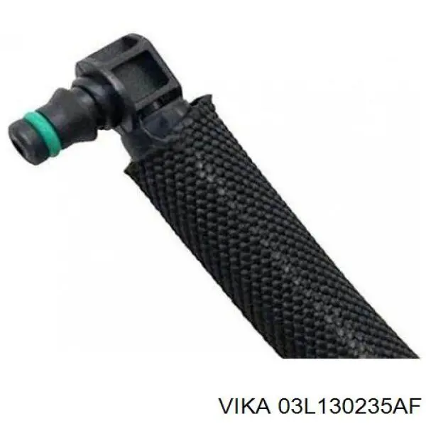 03L130235AF Vika