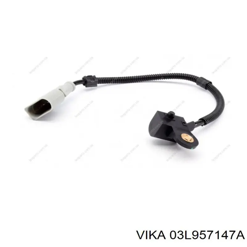 Датчик фаз Maxgear 240241 цена, от 12.71 USD