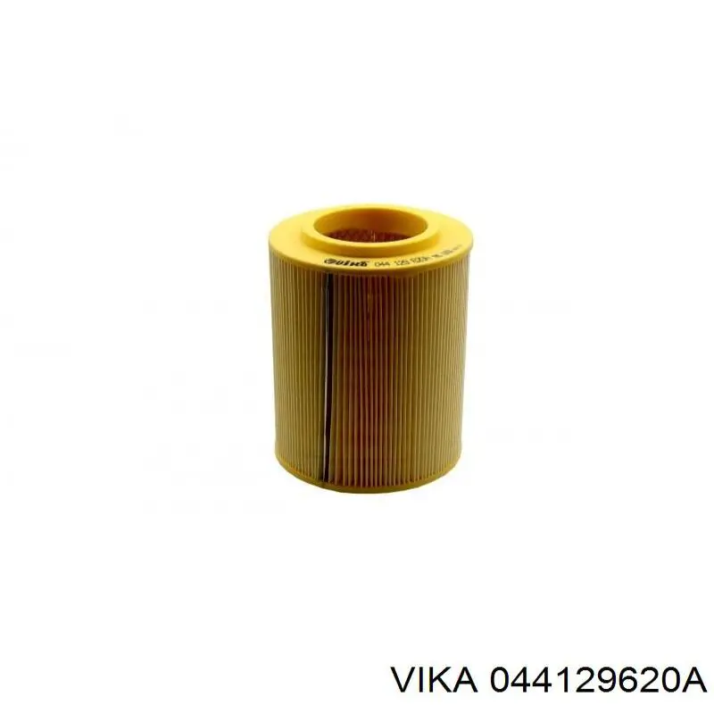 044129620A Vika воздушный фильтр