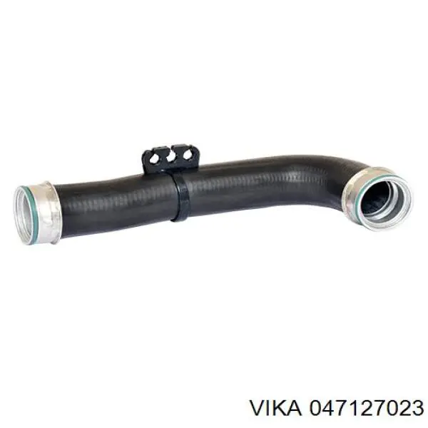 Купить 047127023 Vika Механический топливный насос