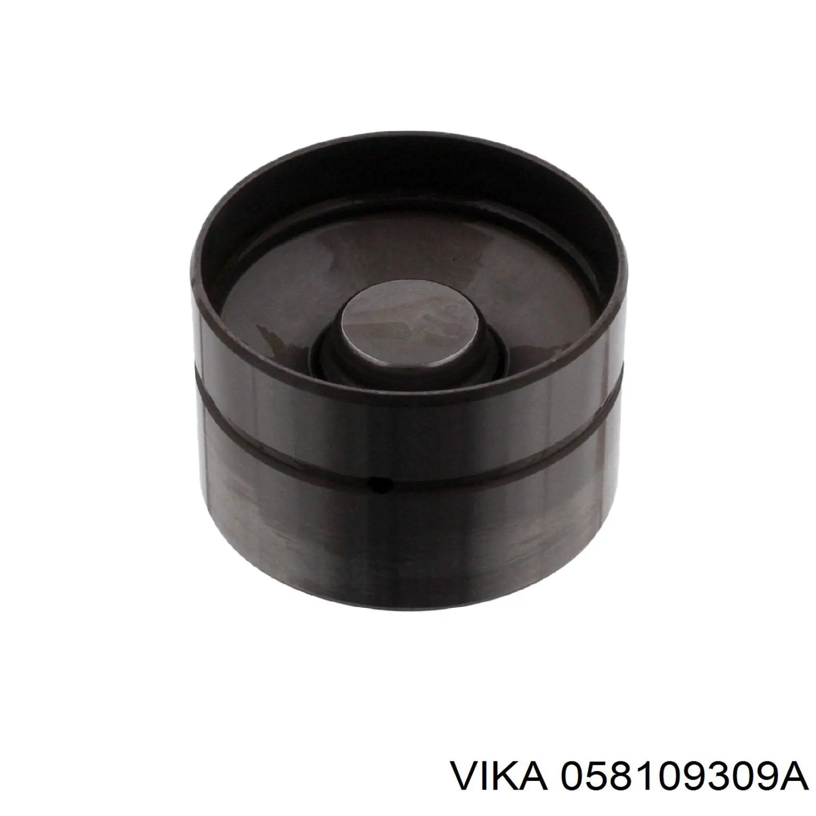058109309A Vika гидрокомпенсатор (гидротолкатель, толкатель клапанов)