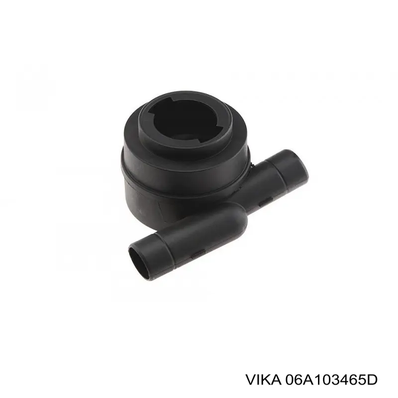 Датчик газов картера Meat&Doria 91636 цена, от 7.08 USD