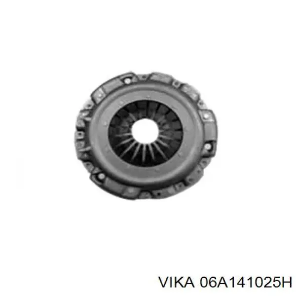 Купить 122011510 VAG Корзина сцепления