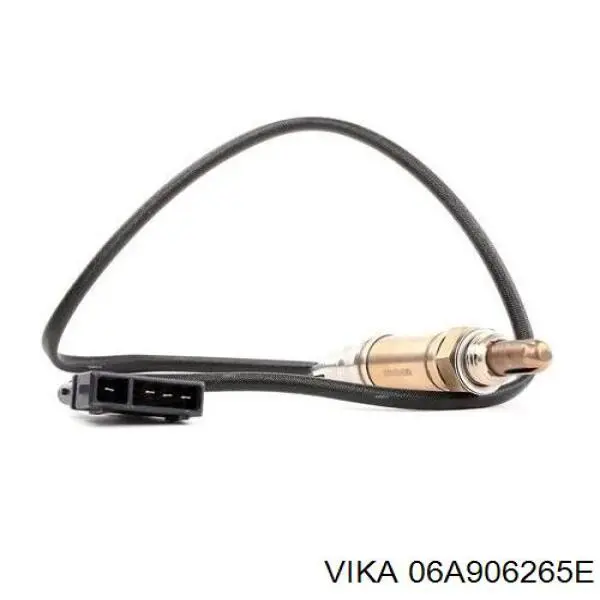 Лямбда датчик кислорода VALEO 368447 цена, от 55.64 USD