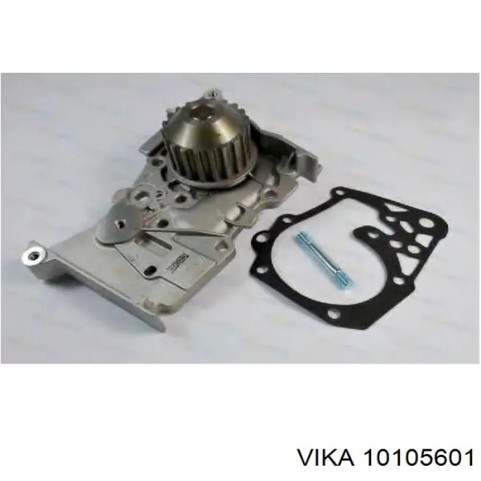 Помпа 10105601 Vika