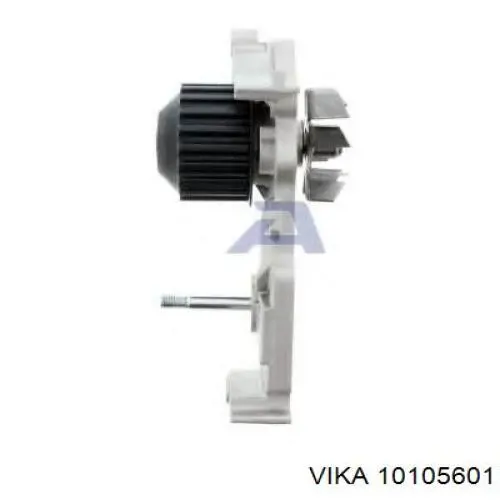 10105601 Vika Насос водяной