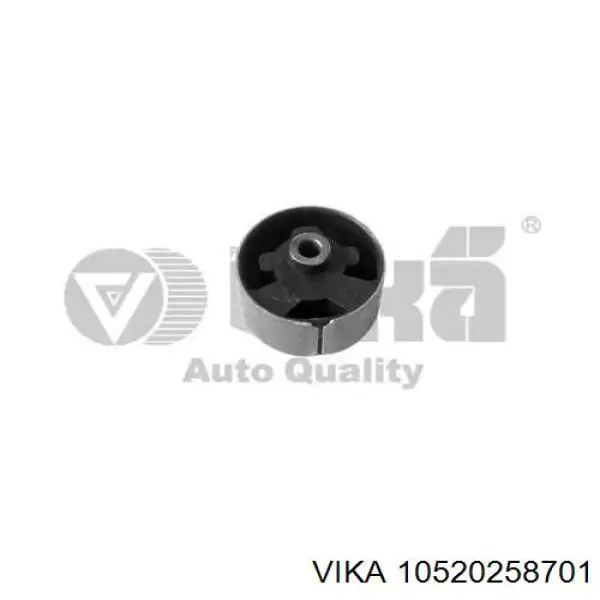 Купить 3L121007 AND Правая втулка двигателя