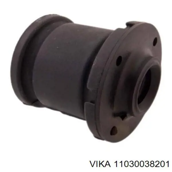 Масляный поддон двигателя Vika 11030038201 цена, от 39.00 USD