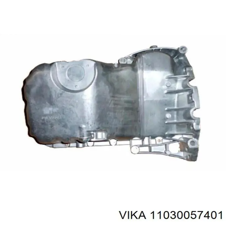9180597 Volvo Крышка масляной горловины