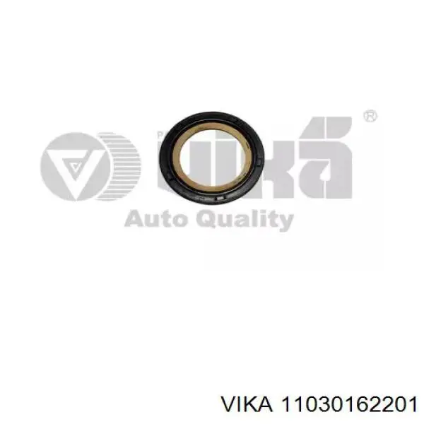 Сальник коленчатого вала Ford 1215960 цена, от 10.20 USD