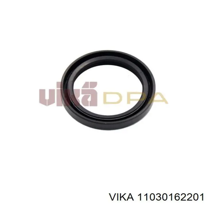 Сальник коленчатого вала VEMO/Vaico V103275 цена, от 10.17 USD
