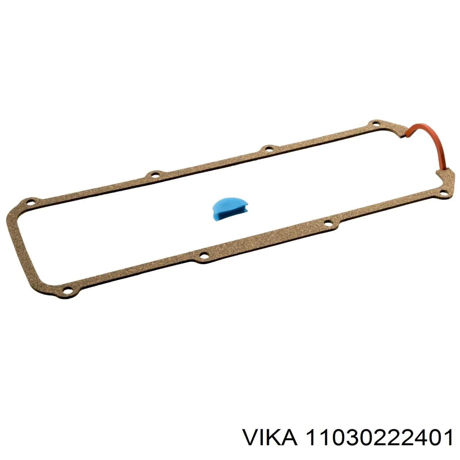 11030222401 Vika