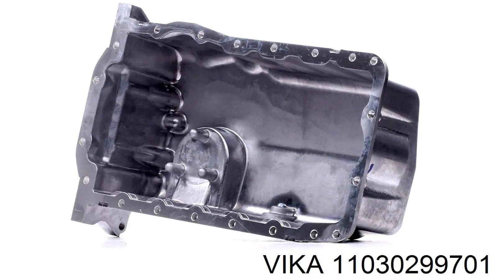 Масляный поддон двигателя AND 3A103028 цена, от 64.88 USD