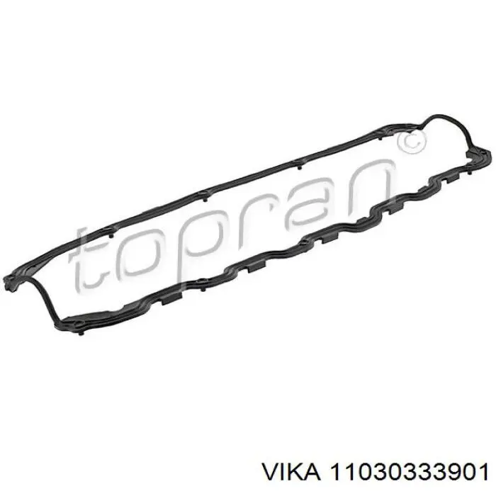 Купить RC2300 BGA Прокладка клапанной крышки двигателя