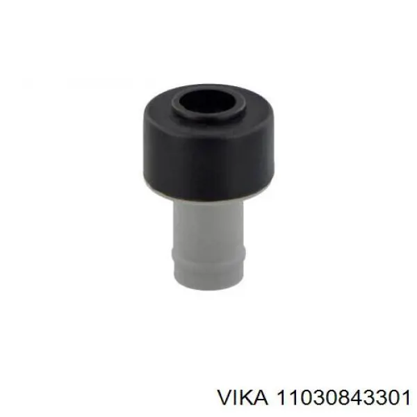 Датчик газов картера Vika 11030843301 цена, от 2.64 USD