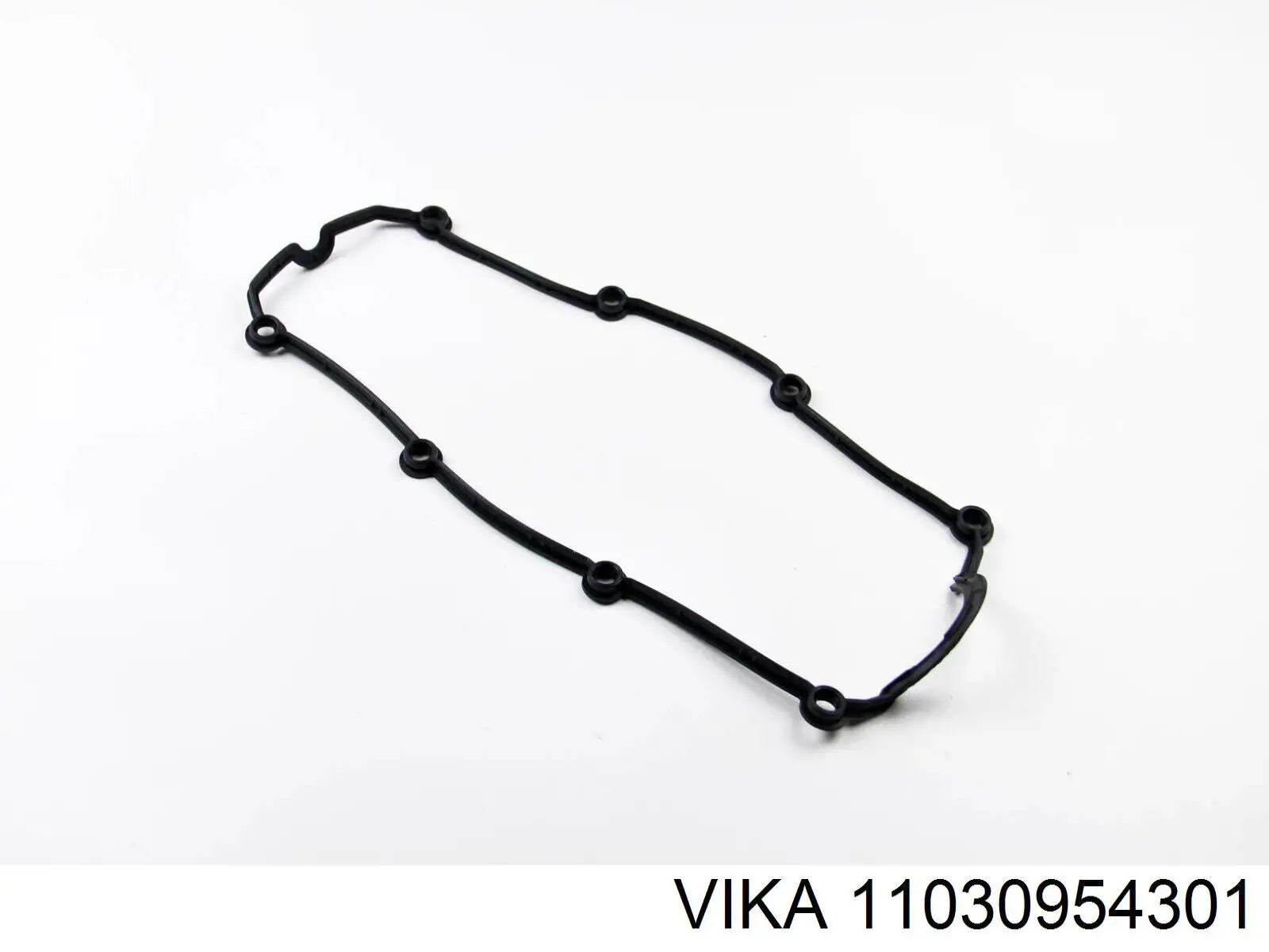 Прокладка крышки двигателя Vika 11030954301 цена, от 3.96 USD